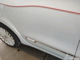  Renault  Twingo  Vibes Electric 21kWh #36
