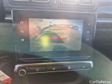  Citroen  C3 PURETECH 110 S&S EAT6 SHINE BUSINESS  24 #16
