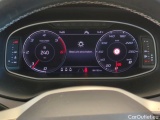  Seat  ATECA  Xperience 2.0 TDI 110KW MT6 E6d #5