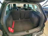  Seat  ATECA  Xperience 2.0 TDI 110KW MT6 E6d #12