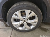  Seat  ATECA  Xperience 2.0 TDI 110KW MT6 E6d #15