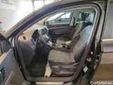  Seat  ATECA  Xperience 2.0 TDI 110KW MT6 E6d #17
