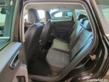  Seat  ATECA  Xperience 2.0 TDI 110KW MT6 E6d #16