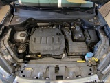  Seat  ATECA  Xperience 2.0 TDI 110KW MT6 E6d #22