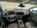  Seat  ATECA  Xperience 2.0 TDI 110KW MT6 E6d #23