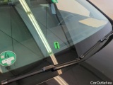  Seat  ATECA  Xperience 2.0 TDI 110KW MT6 E6d #42
