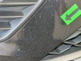  Seat  ATECA  Xperience 2.0 TDI 110KW MT6 E6d #45