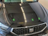  Seat  ATECA  Xperience 2.0 TDI 110KW MT6 E6d #50