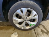  Seat  ATECA  Xperience 2.0 TDI 110KW MT6 E6d #58