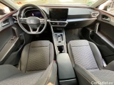  Seat  Leon  Sportstourer FR 2.0 TDI 110KW AT7 E6d #3