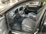  Seat  Leon  Sportstourer FR 2.0 TDI 110KW AT7 E6d #4