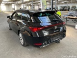  Seat  Leon  Sportstourer FR 2.0 TDI 110KW AT7 E6d #9