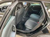  Seat  Leon  Sportstourer FR 2.0 TDI 110KW AT7 E6d #10