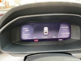  Seat  Leon  Sportstourer FR 2.0 TDI 110KW AT7 E6d #6