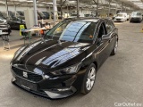  Seat  Leon  Sportstourer FR 2.0 TDI 110KW AT7 E6d #8