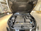  Seat  Leon  Sportstourer FR 2.0 TDI 110KW AT7 E6d #12