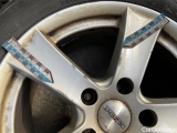  Seat  Leon  Sportstourer FR 2.0 TDI 110KW AT7 E6d #17