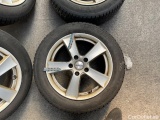  Seat  Leon  Sportstourer FR 2.0 TDI 110KW AT7 E6d #16
