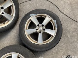  Seat  Leon  Sportstourer FR 2.0 TDI 110KW AT7 E6d #20