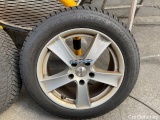  Seat  Leon  Sportstourer FR 2.0 TDI 110KW AT7 E6d #23