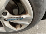  Seat  Leon  Sportstourer FR 2.0 TDI 110KW AT7 E6d #30