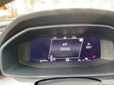  Seat  Leon  Sportstourer FR 2.0 TDI 110KW AT7 E6d #28