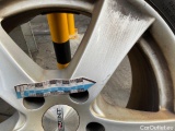  Seat  Leon  Sportstourer FR 2.0 TDI 110KW AT7 E6d #24