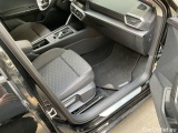  Seat  Leon  Sportstourer FR 2.0 TDI 110KW AT7 E6d #33