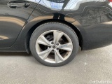  Seat  Leon  Sportstourer FR 2.0 TDI 110KW AT7 E6d #29