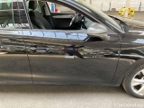  Seat  Leon  Sportstourer FR 2.0 TDI 110KW AT7 E6d #35
