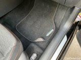  Seat  Leon  Sportstourer FR 2.0 TDI 110KW AT7 E6d #34