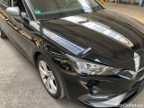  Seat  Leon  Sportstourer FR 2.0 TDI 110KW AT7 E6d #37