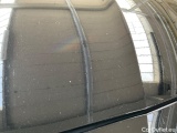  Seat  Leon  Sportstourer FR 2.0 TDI 110KW AT7 E6d #40
