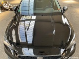  Seat  Leon  Sportstourer FR 2.0 TDI 110KW AT7 E6d #39