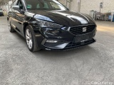  Seat  Leon  Sportstourer FR 2.0 TDI 110KW AT7 E6d #44