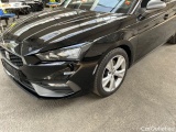  Seat  Leon  Sportstourer FR 2.0 TDI 110KW AT7 E6d #47