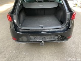 Seat  Leon  Sportstourer FR 2.0 TDI 110KW AT7 E6d #50