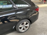  Seat  Leon  Sportstourer FR 2.0 TDI 110KW AT7 E6d #54