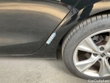  Seat  Leon  Sportstourer FR 2.0 TDI 110KW AT7 E6d #56