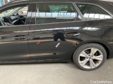  Seat  Leon  Sportstourer FR 2.0 TDI 110KW AT7 E6d #58