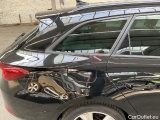  Seat  Leon  Sportstourer FR 2.0 TDI 110KW AT7 E6d #64