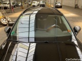 Seat  Leon  Sportstourer FR 2.0 TDI 110KW AT7 E6d #66