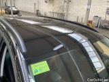  Seat  Leon  Sportstourer FR 2.0 TDI 110KW AT7 E6d #69