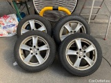  Seat  Leon  Sportstourer FR 2.0 TDI 110KW AT7 E6d #75