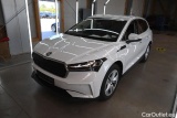  Skoda  ENYAQ  iV 80 Loft 82kWh 