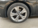  Seat  Leon  Sportstourer FR 2.0 TDI 110KW AT7 E6d #74