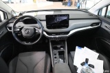  Skoda  ENYAQ  iV 80 Loft 82kWh #3