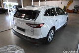  Skoda  ENYAQ  iV 80 Loft 82kWh #2