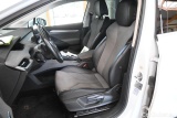  Skoda  ENYAQ  iV 80 Loft 82kWh #4