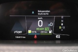  Skoda  ENYAQ  iV 80 Loft 82kWh #6